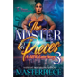 The Master To My Pieces 3: A BBW Love Story - Paperback