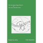 The Mande: The Kurugan Fuga Charter and The New World Order - Paperback
