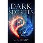 Dark Secrets - Paperback