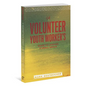 A Volunteer Youth Worker's Guide to Leading a Small Group - Paperback