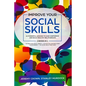 Improve Your Social Skills: 61 Powerful Lessons to Gain Confidence and Build Healthy Relationships by Reclaiming Your Life from Social Anxiety and - Paperback