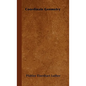 Coordinate Geometry - Hardcover