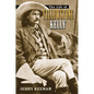 Life of Yellowstone Kelly - Paperback