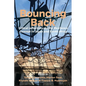 Bouncing Back: Critical reflections on the Resilience Concept in Japan and South Africa - Paperback