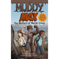 Muddy Max: The Mystery of Marsh Creek - Hardcover