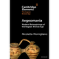 Aegeomania - Paperback