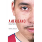 Americano - Paperback
