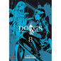 Dogs, Vol. 8 - Paperback