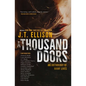 A Thousand Doors: A Story of Many Lives - Paperback