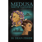 Medusa: Rise of a Goddess - Paperback