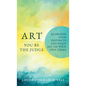 Art, You Be the Judge - Hardcover