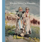 Winslow Homer in Watercolor - Hardcover