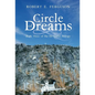 Circle of Dreams - Hardcover