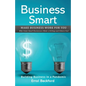 Business Smart - Paperback