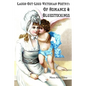 Laugh-Out-Loud Victorian Poetry: Of Romance & Bluestockings - Paperback