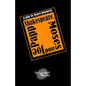 Shakespeare, Moses and Joe Papp - Paperback