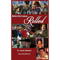 Before the Camera Rolled (hardback) - Hardcover