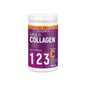 Voonka Multi Collagen Powder Supplement 450g - Hydrolyzed Collagen, Vitamin C, Joint & Skin Health