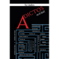 Adictos En El Closet: 1 Millon de Adicciones - Paperback