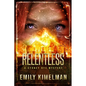 Relentless: Sydney Rye Mysteries #16 - Paperback