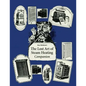 The Lost Art of Steam Heating Companion - Paperback