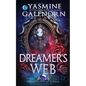 Dreamer's Web: A Paranormal Women's Fiction Novella - Paperback
