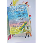 Devocional Creativo: 15 Días de Biblejournaling - Paperback