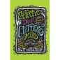 Eclectic Dust from a Cluttered Mind - Paperback