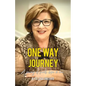 One Way Journey - Paperback