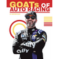Goats of Auto Racing - Library Binding