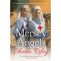 The Mersey Angels - Paperback