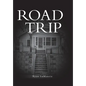 Road Trip - Hardcover