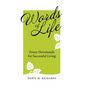Words of Life: Power Devotionals for Successful Living - Hardcover