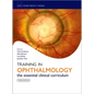 Training in Ophthalmology - Paperback