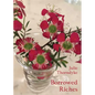 Borrowed Riches - Paperback