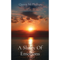 A Slurry Of Emotions - Hardcover