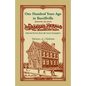 100 Years Ago In Burrillville (Rhode Island): Selected Stories from the Local Newspapers - Paperback