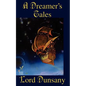 A Dreamer's Tales - Paperback