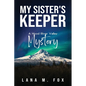 My Sister's Keeper - Paperback