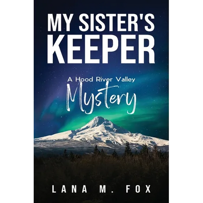 My Sister's Keeper - Paperback