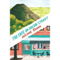 The Café on Dream Street - Paperback