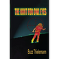 The Hunt for Owl Eyes - Paperback