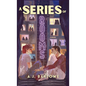 A Series of Rooms - Hardcover