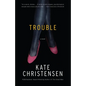 Trouble - Paperback