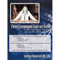Patient Empowerment Guide and Journal: The Thirty-Day Planner, Organizer, and Journal for Your In-patient Visit - Paperback
