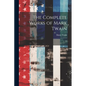 The Complete Works of Mark Twain: 19 - Paperback