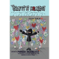 The Graffiti Heartist: Follow Your Heart - Hardcover