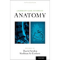 Lachman's Case Studies in Anatomy - Paperback