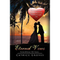 Eternal Vows - Paperback
