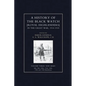 HISTORY OF THE BLACK WATCH IN THE GREAT WAR 1914-1918 Volume Three - Paperback